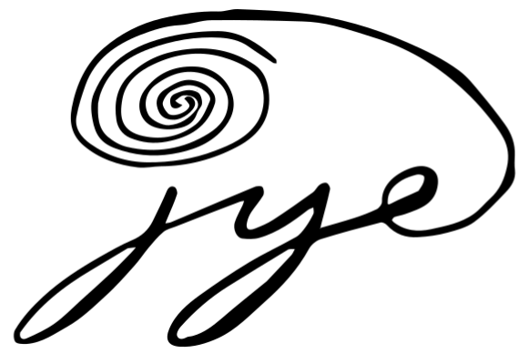 jye
